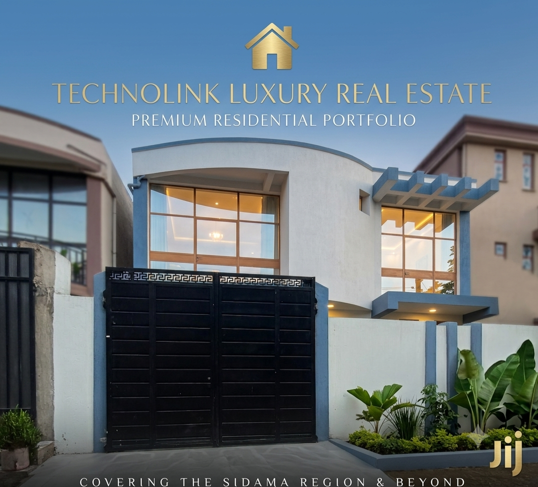 Villa for Sale