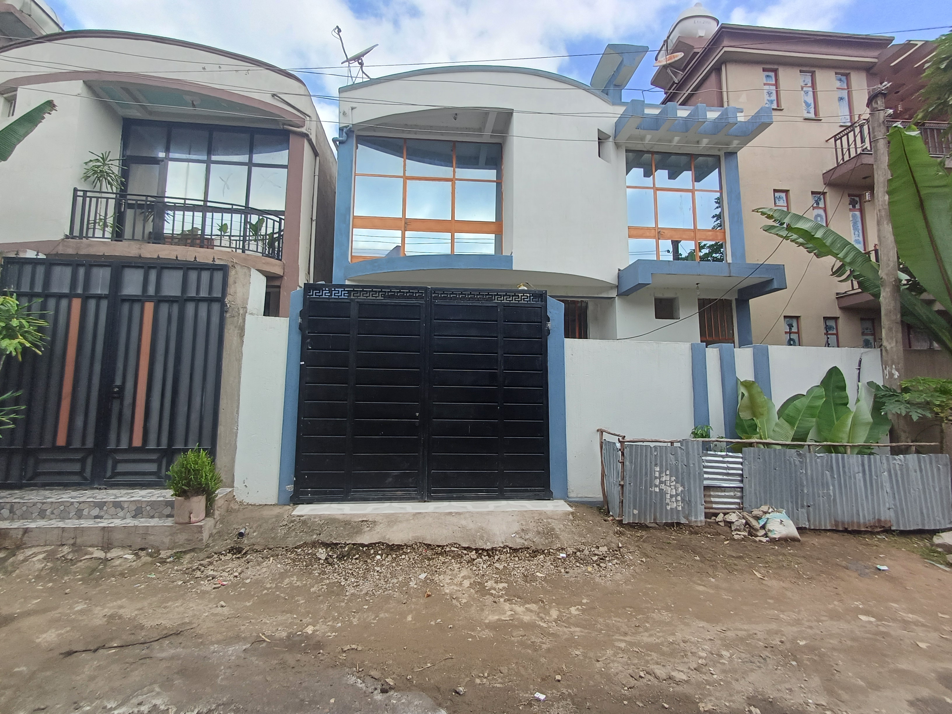 Property for Sale